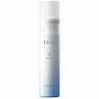 ルベル トリエ スプレー 0 170g