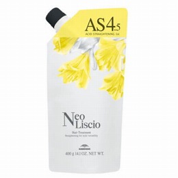 <!--{$arrProduct.name|h}-->