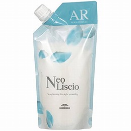 <!--{$arrProduct.name|h}-->