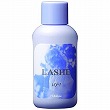 モルトベーネ ラシェ 【リキッドHY-1】 (400ml) ビューティーエクスペリエンス