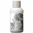 モルトベーネ ラシェ 【リキッド2】 (400ml)　ビューティーエクスペリエンス