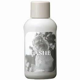 <!--{$arrProduct.name|h}-->