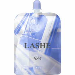 <!--{$arrProduct.name|h}-->