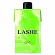 ビューティーエクスペリエンス　ラシェ　CY 1剤 400ml