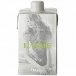 ビューティーエクスペリエンス　ラシェ　CY 2剤 400ml