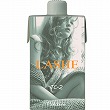 ビューティーエクスペリエンス　ラシェ　TC 2剤 400ml