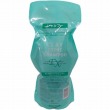 モルトベーネ　クレイエステ シャンプー EX　【1000ml(レフィル)】　ビーエックス