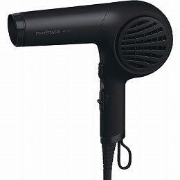 <!--{$arrProduct.name|h}-->
