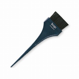 <!--{$arrProduct.name|h}-->