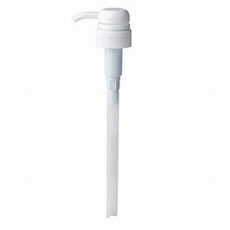 <!--{$arrProduct.name|h}-->