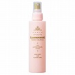 ※ネット販売・転売禁止　中野製薬 カールエックス グラマラスカール 150ml