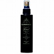 ※ネット販売・転売禁止　中野製薬 カールエックス グラマラスカール ハード 【150ml】
