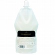 ※ネット販売・転売禁止　中野製薬 カールエックス グラマラスカール ハード 400ml　詰め替え用