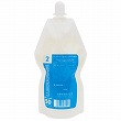 中野製薬 マークコンティ 50 2液 400g