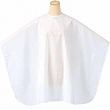 エルコ　0106　レディース　シェービングクロス
