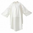 エルコ7001　ワンズワン　シルキーカット袖付　