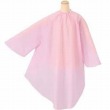 エルコ8162 子供クロス　袖付　カットクロス　