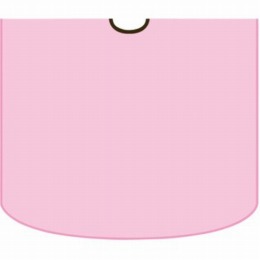 <!--{$arrProduct.name|h}-->