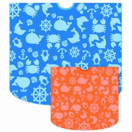 <!--{$arrProduct.name|h}-->