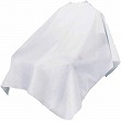 ワコウ　142　刈布