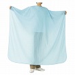 ワコウ5512　ビッグ刈布　ロングタイプ