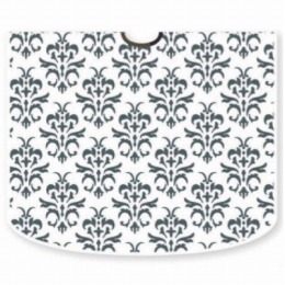 <!--{$arrProduct.name|h}-->