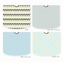 <!--{$arrProduct.name|h}-->