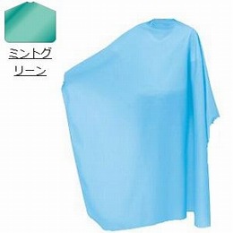 <!--{$arrProduct.name|h}-->