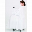 カトレア4316　エレカットジャンボ袖付刈布