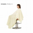 カトレア4324 エレカットロング刈布