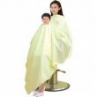 カトレア 4336 エレカット親子刈布