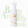 ナプラ CPモイスト 【200ml】