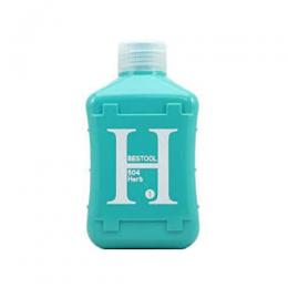 <!--{$arrProduct.name|h}-->