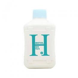 <!--{$arrProduct.name|h}-->