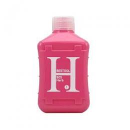<!--{$arrProduct.name|h}-->