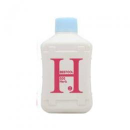 <!--{$arrProduct.name|h}-->