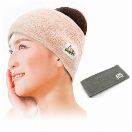 <!--{$arrProduct.name|h}-->