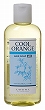 ルベル クールオレンジ ヘアソープUC 【200ml】　★
