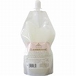 ※ネット販売・転売禁止　中野製薬 カールエックス グラマラスカール 400ml 詰め替え用