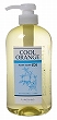 ルベル クールオレンジ ヘアソープUC 【600ml】　★