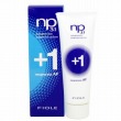 フィヨーレ np3.1 ネオプロセス AFプラス1 【100g】