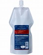 サンコール フェルエ インナーモイスチャー 650ml レフィル