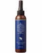 サンコール フェルエ ヘミング 150ml
