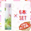 ≪ 6本セット ≫ ナプラ HBケアテクトカラー Fashion 【C-ブルー】 (80g)