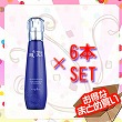 ≪ 6本セット ≫ ナプラ ビジュロワ　クオリティーリッチオイル　【125ml】