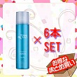 ≪ 6本セット ≫ ナプラ ビジュロワ　ラスタードレスオイル　【125g】