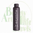 ナプラ ケアテクトHB クリームカール 【1-C】 (400ml)