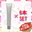 ≪ 6本セット ≫ ナンバースリー RECROMA (リクロマ) FashionLine 【9/8】 (80g)