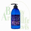 ナプラ ケアテクトHB スキャルプシャンプー 【750ml】