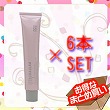 ≪ 6本セット ≫ ナンバースリー RECROMA (リクロマ) GLAM 【8/OC】 (80g)